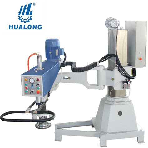 Marble Granite Stone Slab Polishing Grinder Machine For Floor Wall