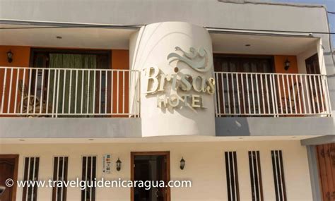 Hotels Matagalpa - Info Nicaragua