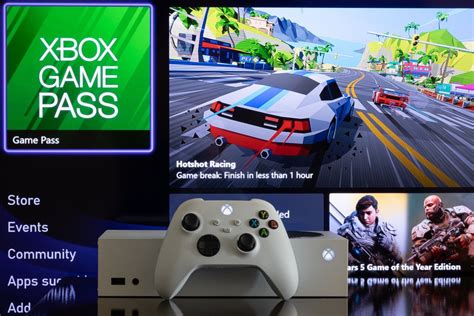 Cheap Xbox Game Pass Ultimate deal gets you first month for $1 | Tom's Guide