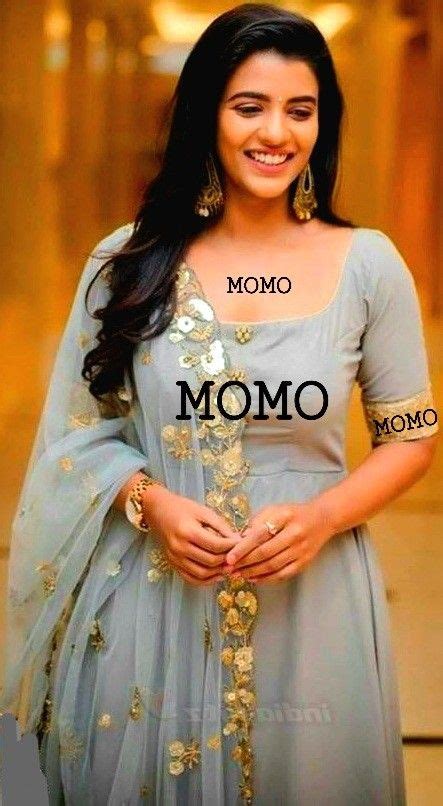 Pin By Momo Kamal On Evergreen Girl Of Bangladesh Fashion Girl Saree