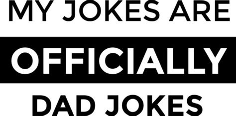 Dad Jokes Vector Images Over 360