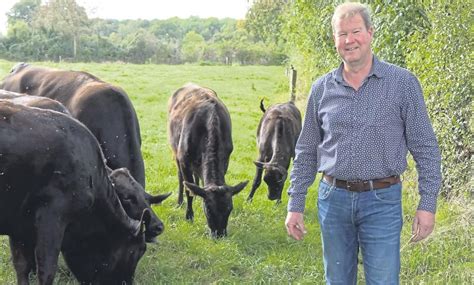 Lippetal Feuer für Schutz der Weidetiere vor Wölfen Glocke