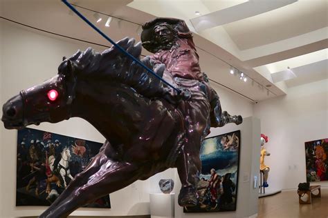 The Crocker comeback: Art’s inspiring appeal on full display as the