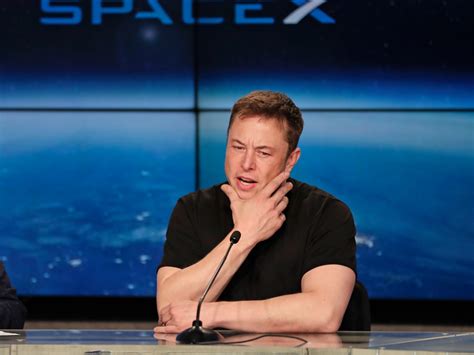 Elon Musk Ambien Use Worries Tesla Board Here S What The Drug Does Business Insider