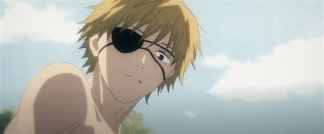 Chainsaw Man Episodio 2 Data Di Uscita Ora E Streaming Spiegati All