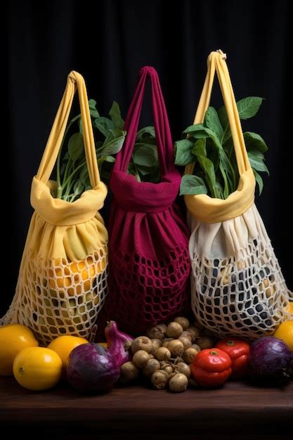 Images De Sac Fruits Legumes T L Chargement Gratuit Sur Freepik