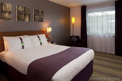 Holiday Inn Norwich City | Special Deals and Offers Book Now!