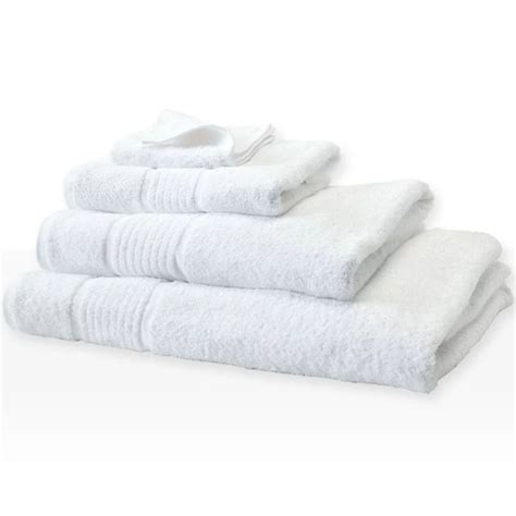 Best Bath Towels Fluffy Absorbent And Tried And Tested Ideal Home