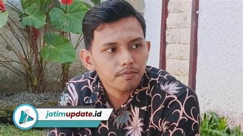 Cara Serangan Fajar Bekerja Ciderai Demokrasi