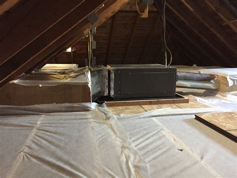 Loose-Fill Insulation — Heating Help: The Wall