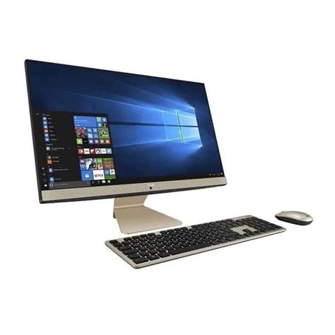 Jual Asus PC AIO V222GAK BA142W Celeron J4025 4GB 256GB 21 5 W11