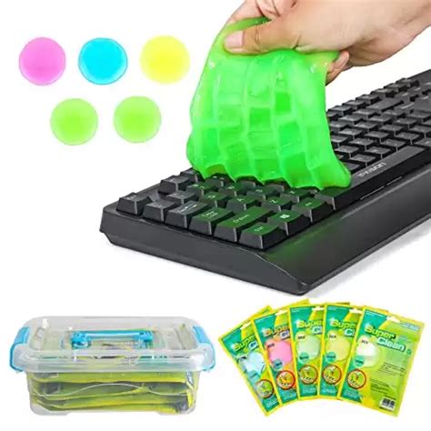 23 Best Gifts For Computer Geeks And Gamers