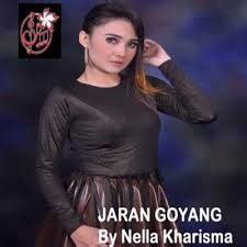 Jaran Goyang Song Lyrics And Music By Vita Alvia Arranged By Ab