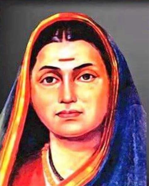 Ultimate Divas Savitribai Phule First Indian Woman Teacher