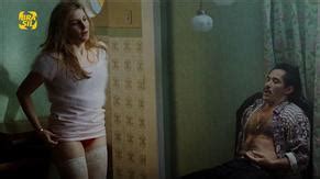 OS MATADORES NUDE SCENES AZNude