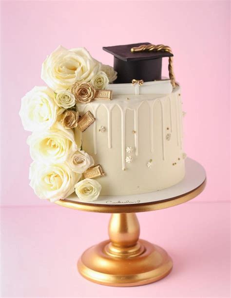 Graduation Cake Designs 2021 At Jose Herron Blog