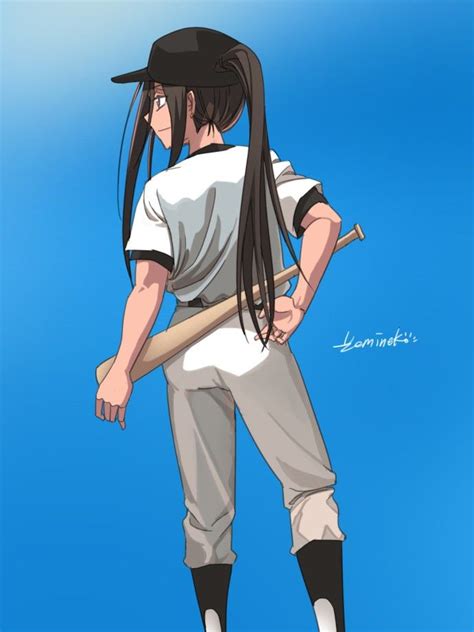 Pin By Ludivine Le Magueresse On Shaman King Shaman King Anime Shaman