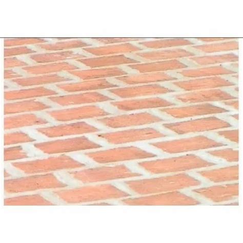 Exterior Terracotta Roof Tile Heat Insulation Thickness Mm