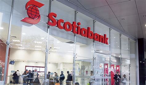 Scotiabank y Cálidda acuerdan financiamiento sostenible por US 200