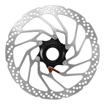 Disque De Frein Vtt Route Shimano Xt Ultegra Rt Mt Ice Tech