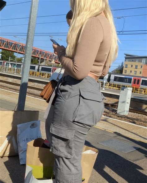 Sexy Naked Butt Teen Candid Video Sexycandidgirls