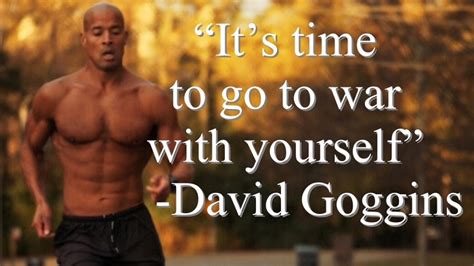 Best 150 David Goggins Quotes