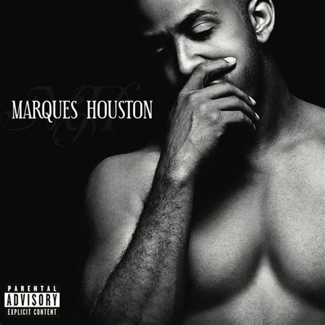 BPM and key for Noize by Marques Houston | Tempo for Noize | SongBPM ...