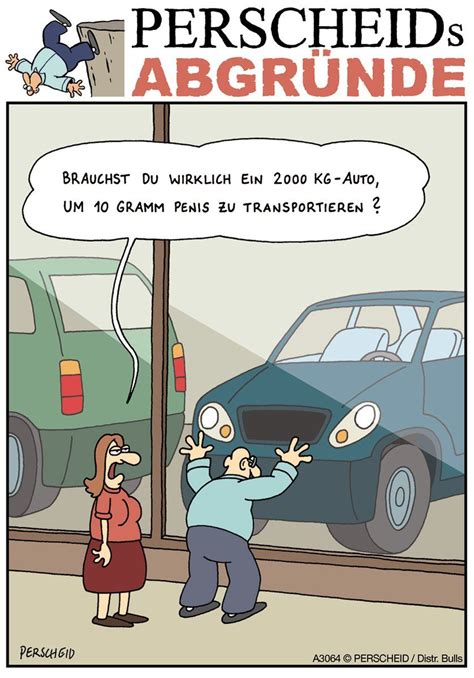 Pin Von George Haucke Auf Karikaturen Bärte Lustig Charakter Humor