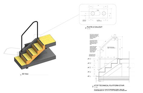 Steel Fabrication Shop drawings Services |QeBIM