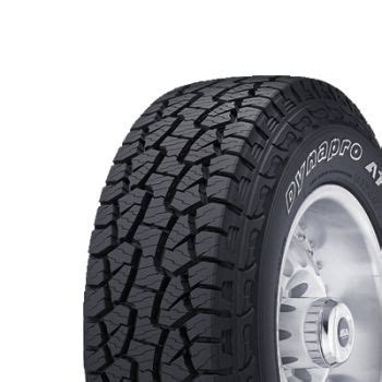 Hankook Dynapro At M Rf R T Xl