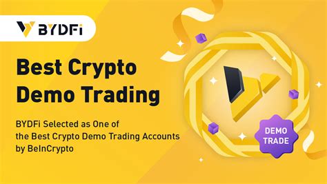 Bydfi Exchange Review Features Fees And Rewards Bydfi Exchange