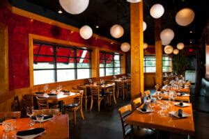 15 Best Restaurants in Edina, MN for 2025 (Top Eats!)