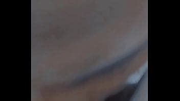 Chupando Minha Amiga Gostosa XVIDEOS