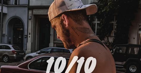 jona xx  english version