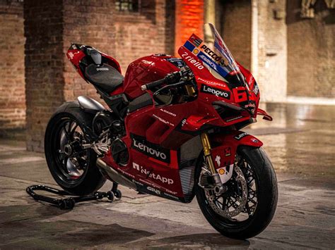 Galeria De Fotos A Ducati De Mil Euros R Mil Feita Para