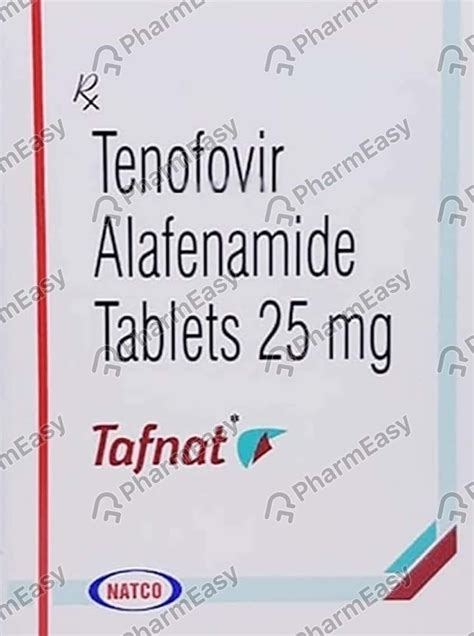 Tafnat Mg Tablet Uses Side Effects Price Dosage Pharmeasy