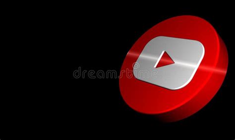 346 Black Background Youtube Logo For Free Myweb