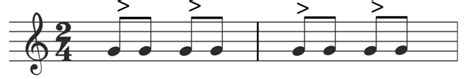 Simple and Compound Time: A Music Theory Guide