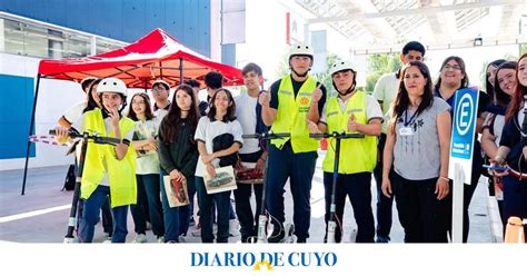 Exitosa celebración en el Día del Camino y la Seguridad Vial en Señor