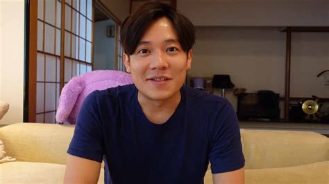 画像1 4 小出恵介、公式youtube開設で渡米計画明かす「武者修行へ向かおうと思っている」 モデルプレス