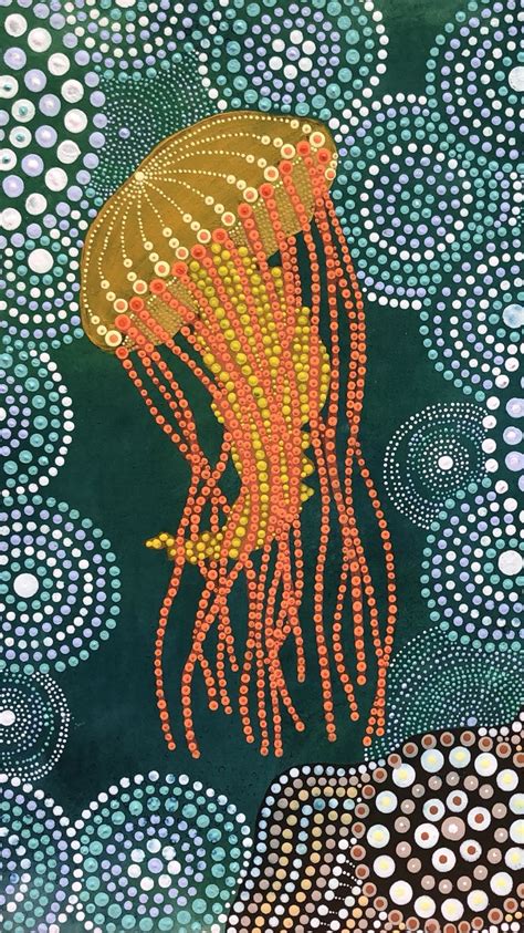 Top 10 australian aboriginal art ideas and inspiration