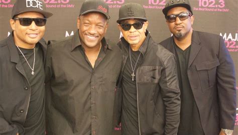 The Donnie Simpson Show Majic 1023 927