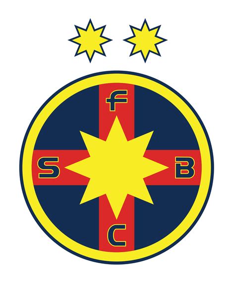 Fcsb Fc Iberia