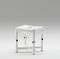 Tabouret De Douche Traditionnel Dh Hv Rcn Medizin Und