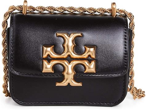 Tory Burch Purse Crossbody Handbags Crossbody