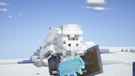 🦎 Ice And Fire Dragons Mod 1 10 2 à 1 16 5 Minecraft Fr