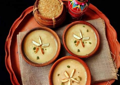 100 Best 🥣 Sweet Curd 🥣 S 2021 🥣 মিষ্টি দই 🥣 🥣 Sweet Curd 🥣