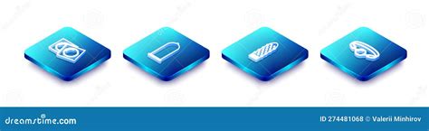 Establecer Condones De Línea Isométrica En El Paquete De Seguridad Sexo Vibrador De Dildo Y