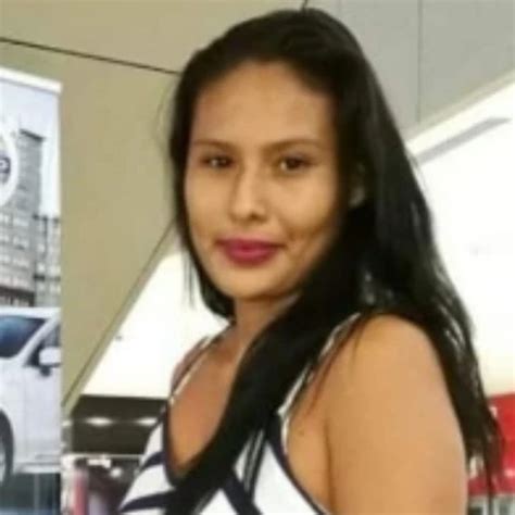 The Whore Karely Ruiz Wants Hard Sex XHamster