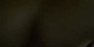 ANTO PANE COMPLETO Porn Videos